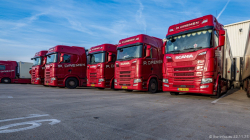 20251122-Daemen-00191